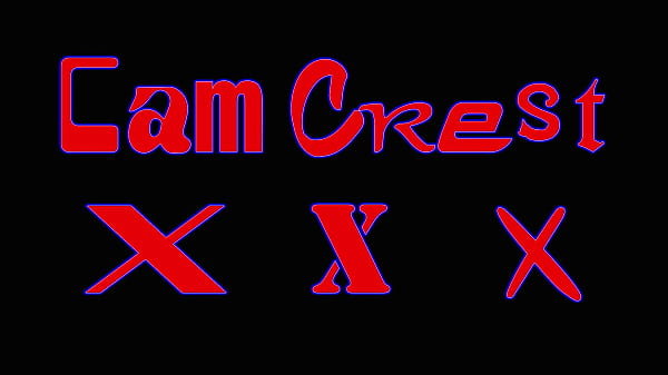 StepDad teaches his babygirl about sex (free)