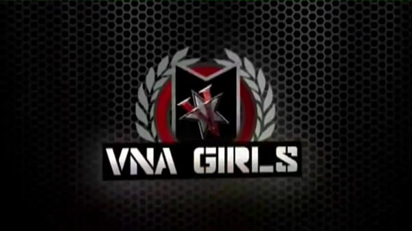 Stunning Aria Carson Gets Naughty AF With Sexy Cougar Sara Jay!