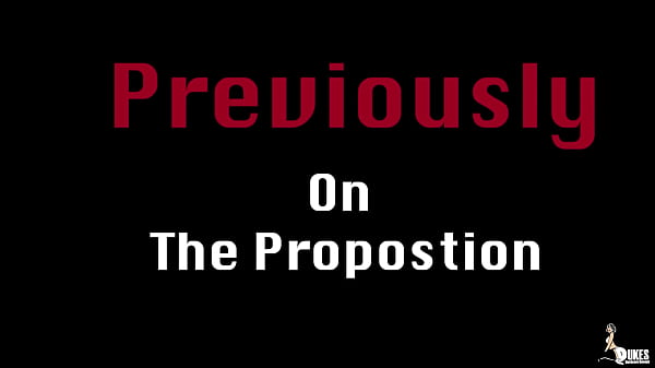 Sub Milf sets Dominated and gang banged by Thick Big Black Cocks!