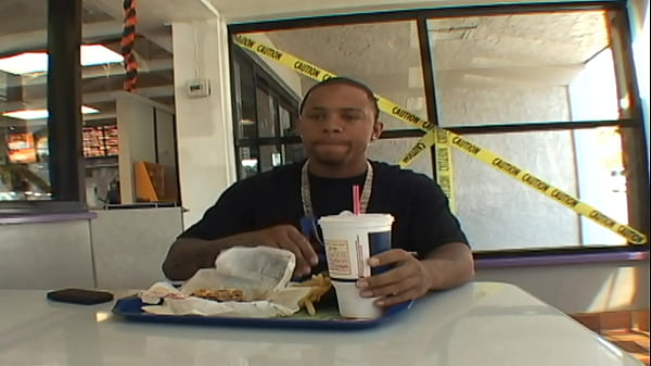 Thick Alexandria Devine Gets Her Pussy Stretched by Hard Dick