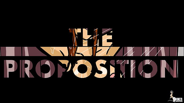 Thick Irish MILF grinds on some hard cock