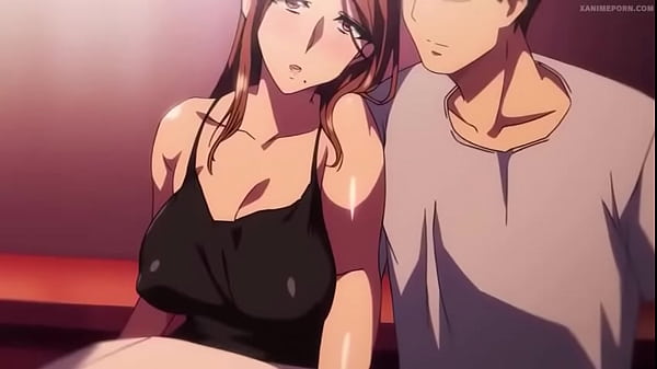 Tsuma ni Damatte Sokubaikai ni Ikun ja Nakatta Episode 2