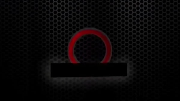 Virgo Peridot & Katana Lopez Are So Hungry For Rome Major’s BBC!