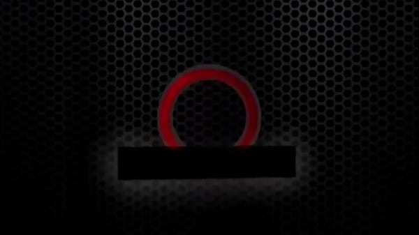 What A Wild Threesome! Kandi Bossbitch Fuck Rome Major & Jimmy D!