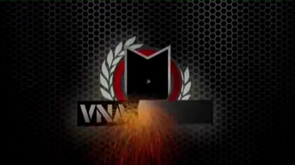 Yasmine De Leon Work On That BBC! Rome Major Got Lucky By The Morning!