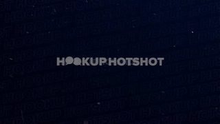 90-Pound Hooker Chloe Cherry Begs To Get Fucked By Bryan Gozzling!