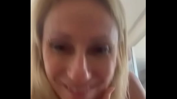 Alinemilf – update #310 – VID 20250724 153927 993 – Jul 24, 2025