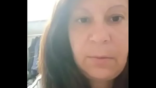 Andreea vrea sa fie expusa