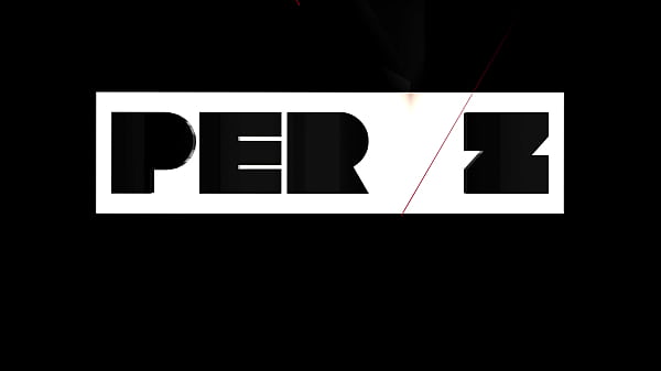 Ass Search and Fuck – Security Guard’s Tongue and Cock Make Me Cum