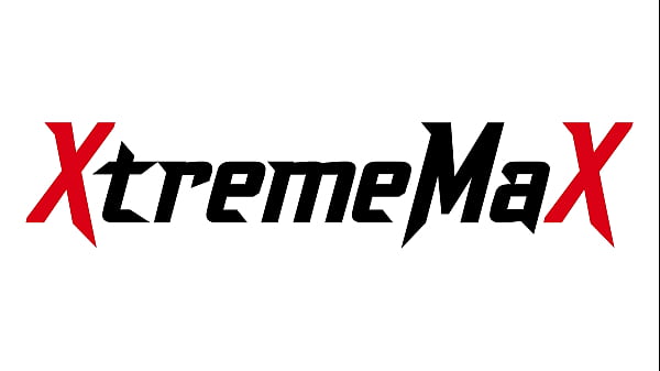 Bad MILF s need discipline – Giant tits bimbo hot fuck BTS