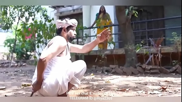 Boss Wife 2025  Hindi Uncut Short Film