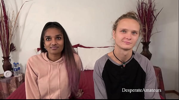 Casting Desperate Amateurs big tit hot moms getting their tight pussies smashed hard with huge hard cocks