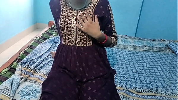 Close Up Front Thrusting – Desi Real Sex in Hotel Room