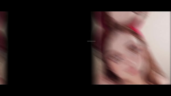 Collab with a lucky Fan!!!