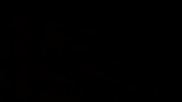 Compilación de videos de mis amigos ( chica cabalga, sex anal)