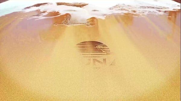 Coroa fogosa só gosta mesmo é de foder