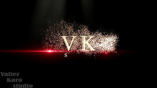 DAP Beauty Hot Pearl – 2 Big Cock in Ass – Anal Orgasm (part 1)