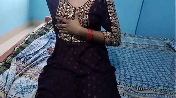 Desi Hot Couple Hardcore Sex in Hotel Room