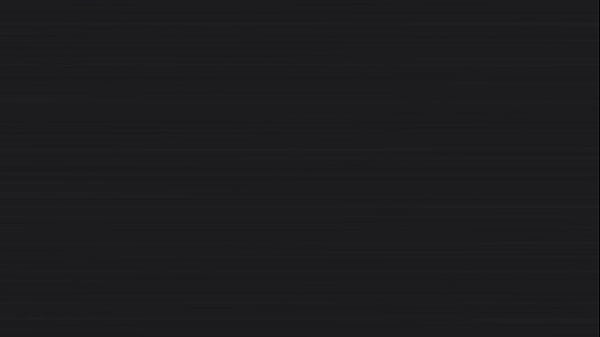 Discover the Forbidden Pleasure of Pegging!  Creampie