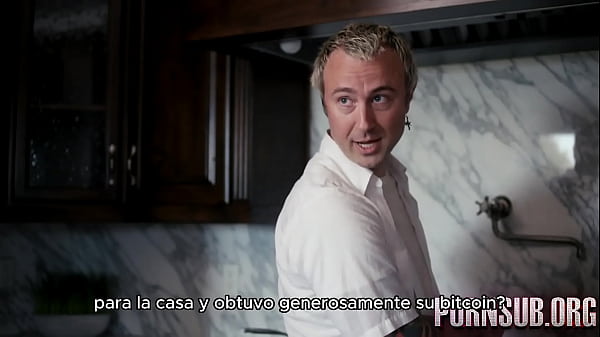 El cuñado. sub español. ver completo en: pornsuborg