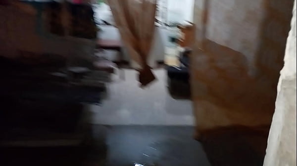 Está mujer es increíble la mamada que hizo y la follada que recibio