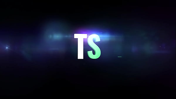 Graduation Fuck Fest: Imani and Jill Gag on Stepdad’s Cock to Show Their Appreciation