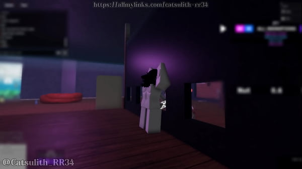 Her virgin friend came over and wanted the leftovers~ | Sex with a follower (12) | Part 2