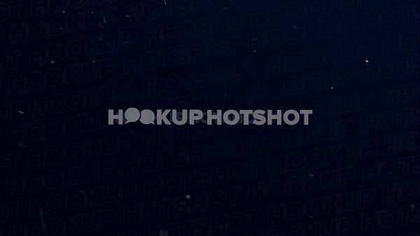 Horny Supermodel Khloe Kapri Likes To Suck Bryan Gozzling’s Big Cock!