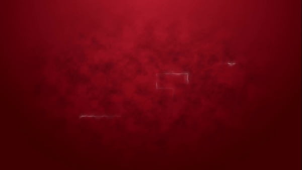 Kira Sex – 100% Hell (very rough) with extreme fisting, prolapse and squirt