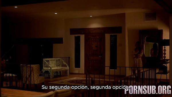 La despedida. sub español. ver completo en: pornsuborg