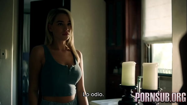 La Mala Costumbre. sub español. ver completo en: pornsuborg