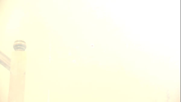 Louise Davis, Stacey Saran And Myla Charles Have A Fffm Foursome