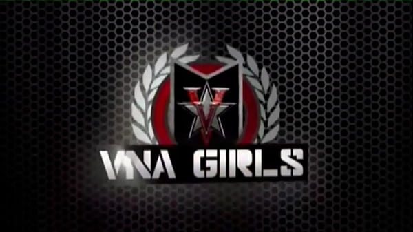 Ludus Adonis Puts A Mark On Nina Kayy’s Ass! Jizz On Her Bubble Ass1