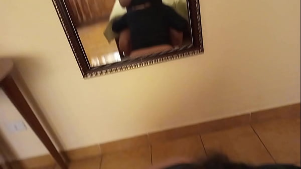 Mi amiga del campo quiere que la embaraze, tenemos sexo a diario y su novio esta en el campo esperandola