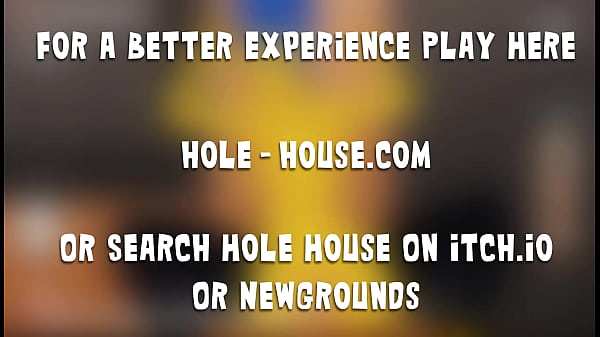 Missionary Multiple Character (Marge Simpson, Tsunade, Mirko & More) Full Scene Creampie Compliation Moaning Orgasms – Hole House Game [Rule 34, Hentai, Cartoon]