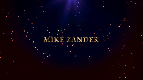 My stepsister is very good at sucking my cock and asks me to fuck her in the living room-POV, Teen, Cumload