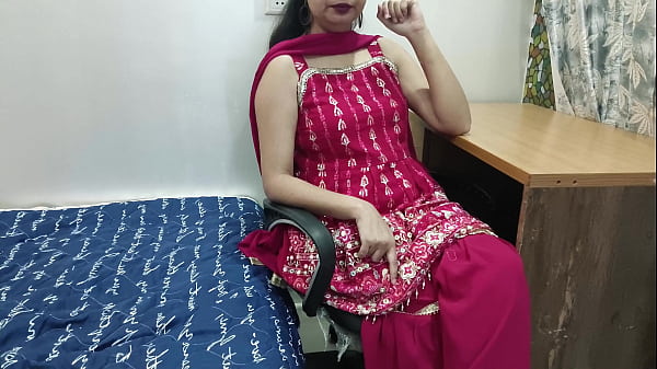 OFFICE STAFF SAARA ROUGH HARDCORE FUCK WITH HER EMPLOYEE FOR PROMOTION FULL MOVIE