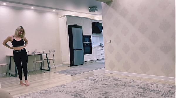 Our Private Porn, See What Happens When My GF Wants It