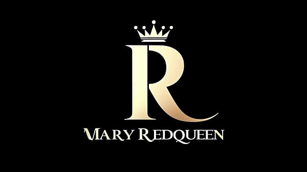 PAPO RED COM Natasha Sub