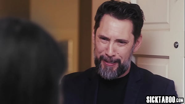 Perverted big ass Latina teen gets banged and enjoyed hardcore anal sex