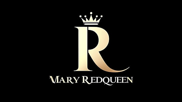 POV – PRESENTE DO MARIDO CORNO! – GIFT FROM THE CUCKOLDED HUSBAND!