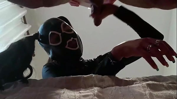 Preview – 1 hour and 10 minutes compilation Milf blowjobs with cum in mouth