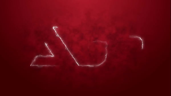 Rebel Rhyder & Kaitlyn Katsaros 6on2 100% Hell puk3 WARS with fisting and piss