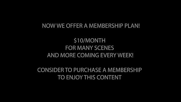 RELOAD Dap Destination with Manhandle, Natasha Ink Balls deep Anal, DAP, gapes, swallow GIO969m