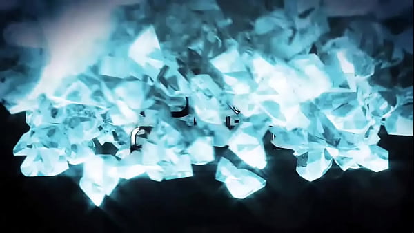 Rokky Horror Takes on Emojizz Adventures Cum Shoot Challenge