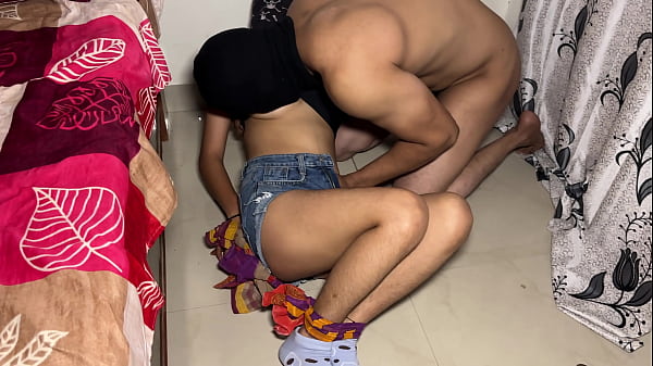 She Got In The Pool Naked… And Things Escalated Fast ️