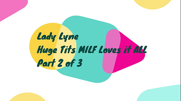 Squirting Slut Lady Lyne Gets Dominated Rimming Man Ass & Getting Creampied In Rough & Ruthless – Immoral Family 4k