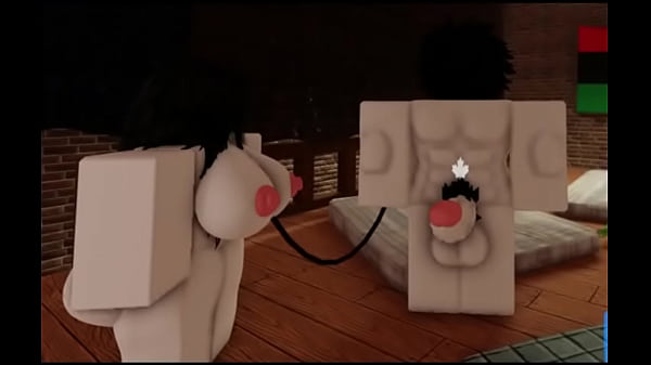 Step sis having a growing obsession for her big bro’s cock.