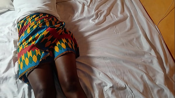 Stepdaughter wanted more from stepdad