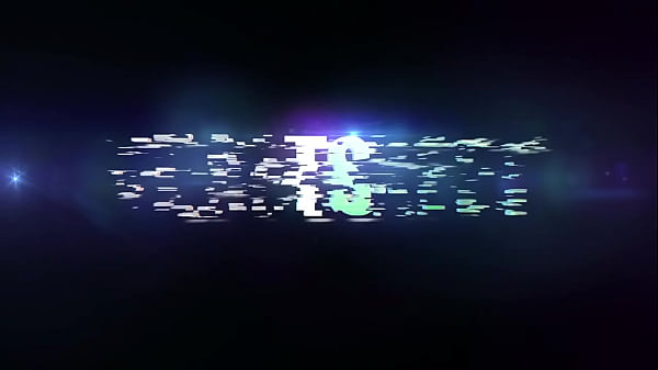 Stepsister Cums to Stepbro’s Voice